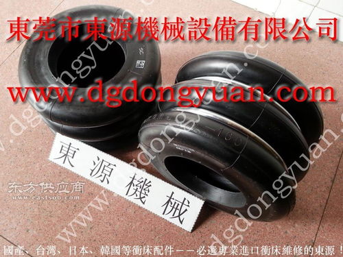 jd37a 200肯岳亚油箱,ross双联电磁阀阀芯 选东永源