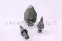 处理旧硬质合金非标异形件(过嘴线毛坯,锁型模,展口模,阀芯阀座-网优二手网-出售信息