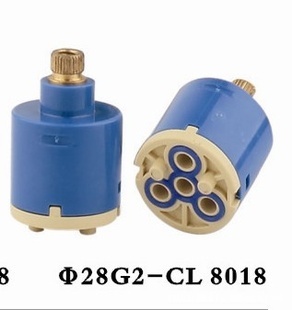 【两进两出隔离器】价格、产品供应,两进两出隔离器厂家批发-1024商务网
