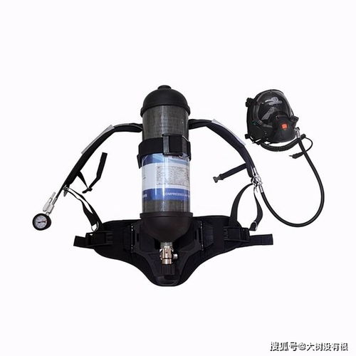 吸一口就能毙命 6人命丧废水池,硫化氢到底有多毒