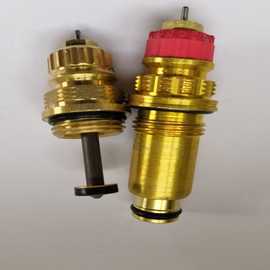 嘉科米尼分集水器