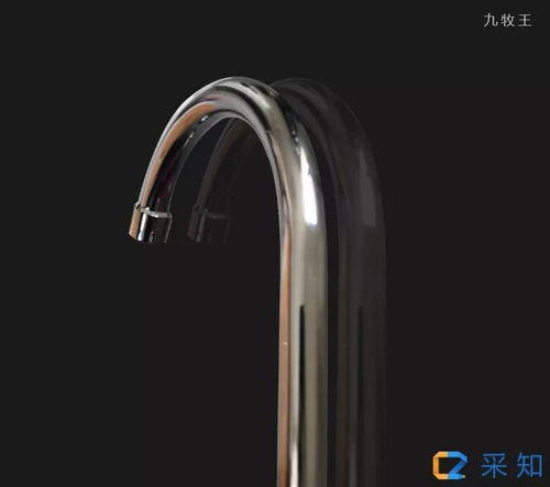 采知测评 我们用 拼多多 采购龙头,结果竟然