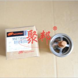 优质阀芯批发 阀芯供应 谷瀑环保