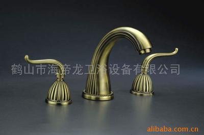 【当代三孔面盆龙头阀芯安装说明书】价格、产品供应,当代三孔面盆龙头阀芯安装说明书厂家批发列表2-1024商务网