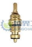 供应FJ-F001慢开阀芯价格_供应FJ-F001慢开阀芯厂家_世界工厂网产品信息库