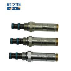 产品展示