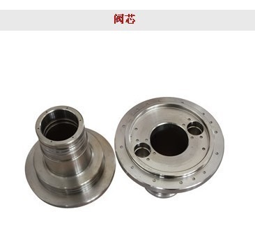 【治具 工装夹具 机械加工 CNC雕刻】价格,厂家,图片,夹具,上海澜澄自动化设备-
