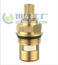 供应陶瓷阀芯YT-K002价格_供应陶瓷阀芯YT-K002厂家_世界工厂网产品信息库