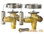 上海一级代理丹佛斯膨胀阀 丹佛斯膨胀阀阀芯好价格-产品报价-上海秉佳机电设备