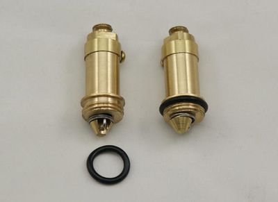 弹跳芯子垫圈 木桶浴缸台盆落水面盆下水器配件弹跳阀芯O型圈