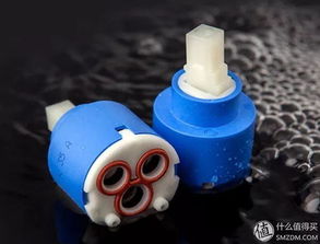 为了买一个水龙头,我做了十几页的笔记 原来水这么深