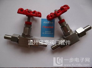 j21w 160p,j23w 160p