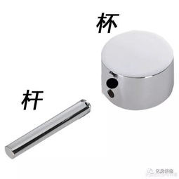 冒死来扒一扒目前电商五金卫浴的水有多深 第三集