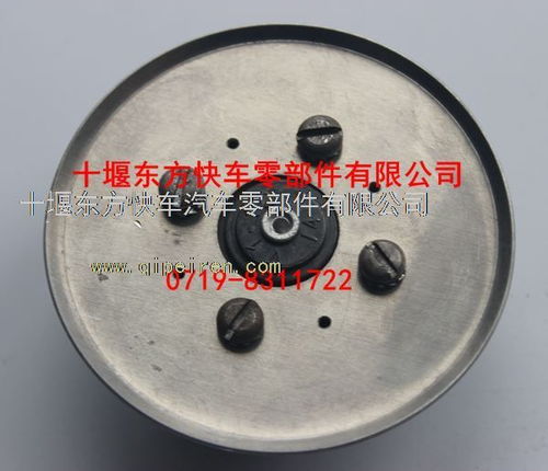 天然气发动机混合器阀芯总成10l 12l10l 12l图片