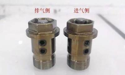 2016款宝马318Li车发动机怠速抖动厉害