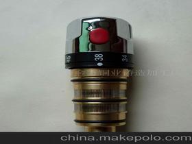 龙头阀芯供应商,价格,龙头阀芯批发市场 