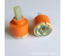 产品库