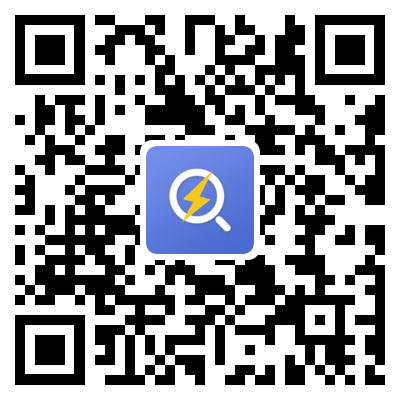 中铝宁夏能源集团六盘山热电厂2025年汽门阀芯阀座修复项目谈判公告