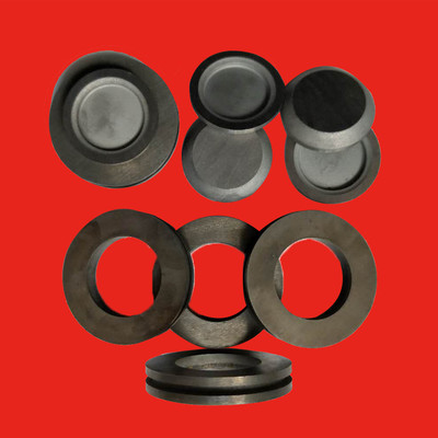 百凯富合金阀芯阀座 品种齐全，质优价廉的选择