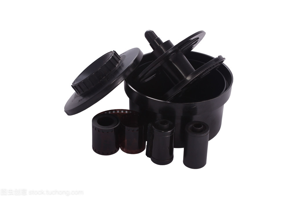 照片助力阀芯精准制造与维修