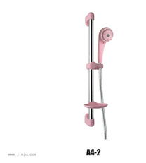 慈溪市长河镇迁耀水暖阀配厂 专业卫浴配件制造商