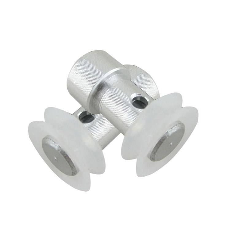 洛贝电压力锅阿迪锅关键配件全解析 浮子阀、密封圈、阀芯、限压阀的作用与维护